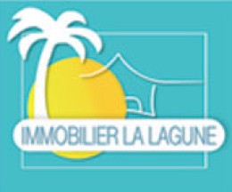 Agence Immobilière Immobilier La Lagune Saly Sénégal - V3075 - Villa - SALY