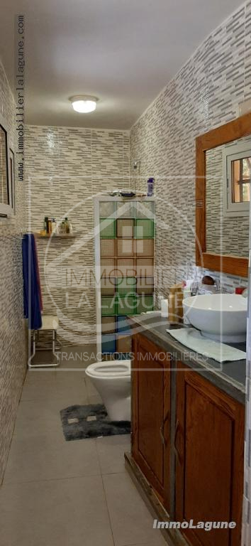 Agence Immobilière Saly Sénégal - A2546 - Appartement à SALY - A2546-villa-en-residence-a-vendre-a-saly-senegal