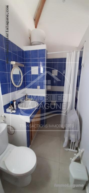 Agence Immobilière Saly Sénégal - V2586 - Villa à SOMONE - V2586-villa-a-vendre-a-somone-avec-piscine-senegal