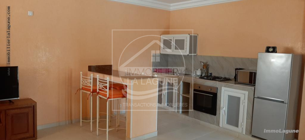 Agence Immobilière Saly Sénégal - V2621 - Villa à NGAPAROU - V2621-villa-en-vente-a-ngaparou-avec-piscine-senegal