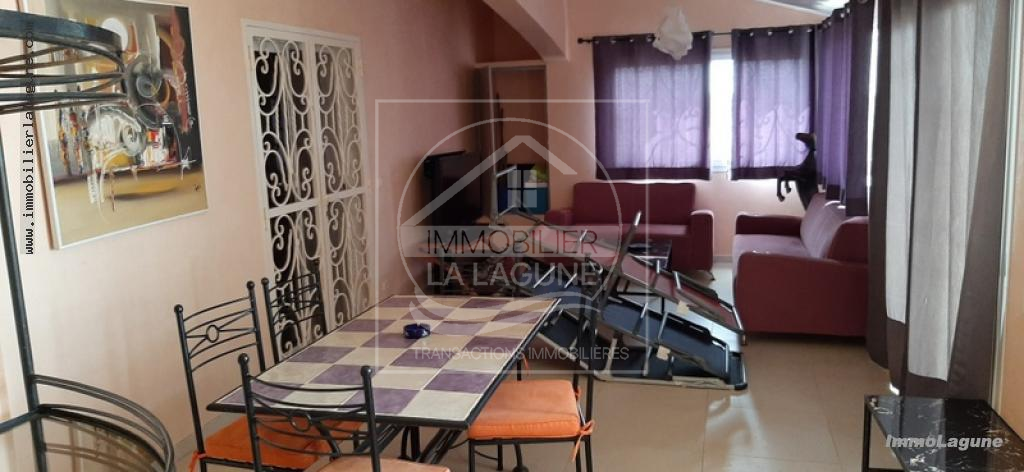 Agence Immobilière Saly Sénégal - C2622 - Commerce à NGAPAROU - V2622-affaire-commerciale-en-vente-a-ngaparou-senegal