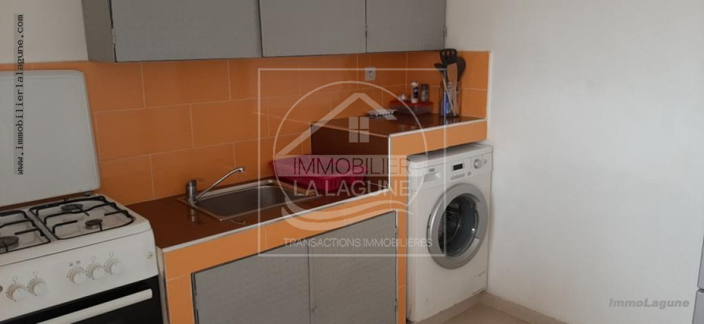 Agence Immobilière Saly Sénégal - C2622 - Commerce à NGAPAROU - V2622-affaire-commerciale-en-vente-a-ngaparou-senegal