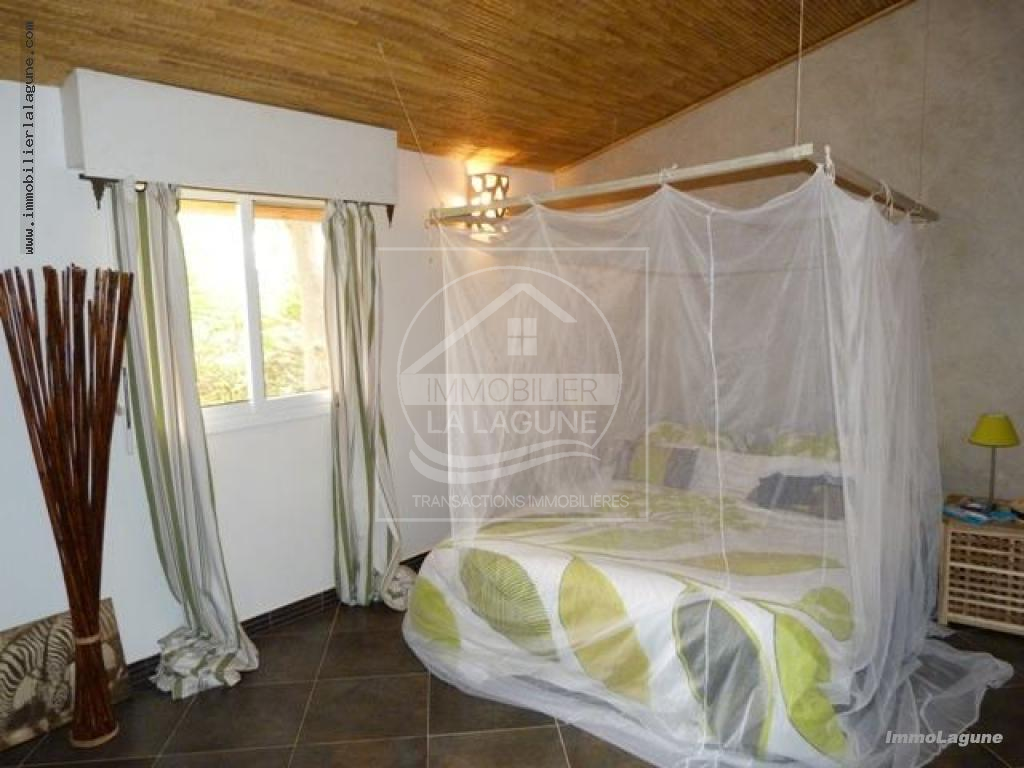 Agence Immobilière Saly Sénégal - V2687 - Villa à SALY - V2687 Villa à vendre en résidence saly senegal