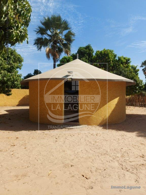 Agence Immobilière Saly Sénégal - V2769 - Villa à FIMELA - V2769-villa-avec-piscine-a-vendre-a-yayeme-fimela-senegal