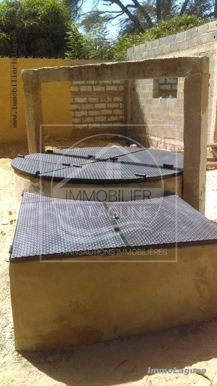 Agence Immobilière Saly Sénégal - V2769 - Villa à FIMELA - V2769-villa-avec-piscine-a-vendre-a-yayeme-fimela-senegal