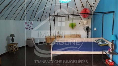 Agence Immobilière Saly Sénégal - V2815 - Villa à NGAPAROU - V2815-villa-avec-piscine-a-vendre-a-ngaparou-senegal