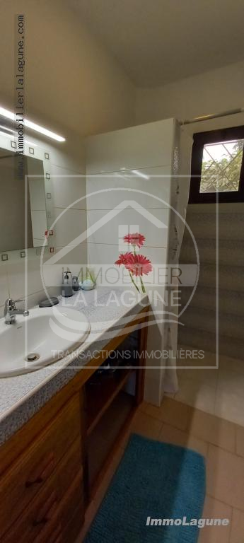 Agence Immobilière Saly Sénégal - A2857 - Appartement à NGAPAROU - V2857-villa-a-vendre-a-ngaparou-senegal