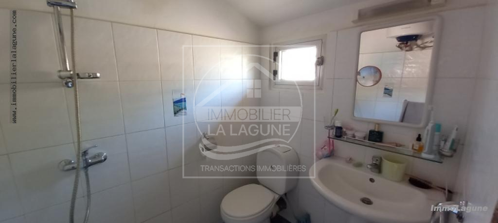 Agence Immobilière Saly Sénégal - V2882 - Villa à SALY - V2882-villa-a-vendre-a-saly-en-residence-senegal