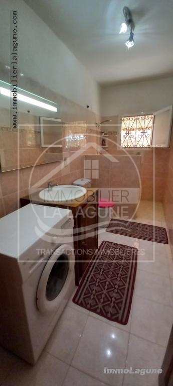 Agence Immobilière Saly Sénégal - V2887 - Villa à NGAPAROU - V2887-villa-a-vendre-a-ngaparou-senegal-avec-pisicne