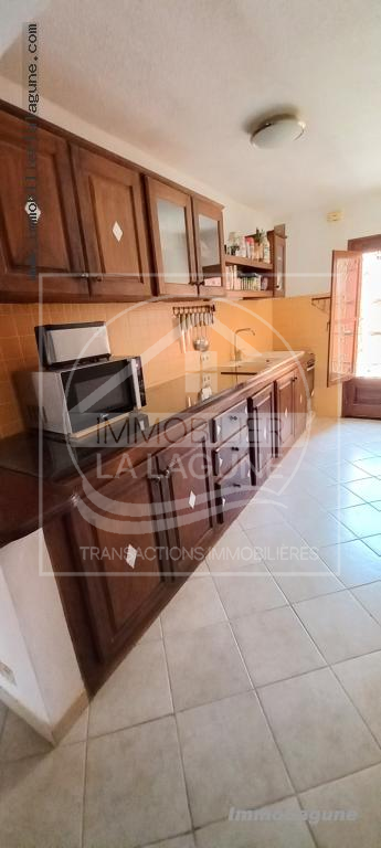 Agence Immobilière Saly Sénégal - V2915 - Villa à SALY - V2915-villa-en-residence-a-saly-senegal