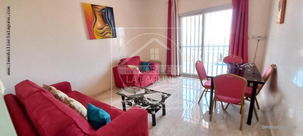 Agence Immobilière Saly Sénégal - V2917 - Villa à SOMONE - V2917-immeuble-a-vendre-a-somone-senegal