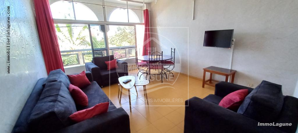 Agence Immobilière Saly Sénégal - V2917 - Villa à SOMONE - V2917-immeuble-a-vendre-a-somone-senegal