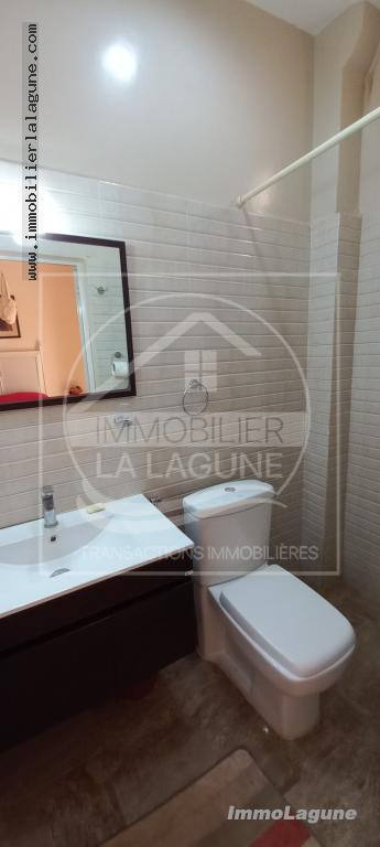 Agence Immobilière Saly Sénégal - V2917 - Villa à SOMONE - V2917-immeuble-a-vendre-a-somone-senegal