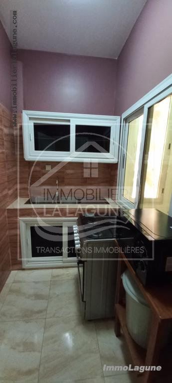 Agence Immobilière Saly Sénégal - V2917 - Villa à SOMONE - V2917-immeuble-a-vendre-a-somone-senegal