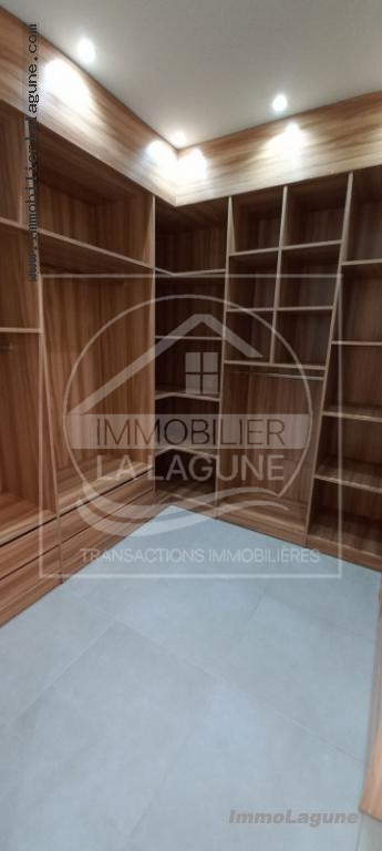 Agence Immobilière Saly Sénégal - V2876 - Villa à NGAPAROU - V2876-villa-a-vendre-a-ngaparou-senegal