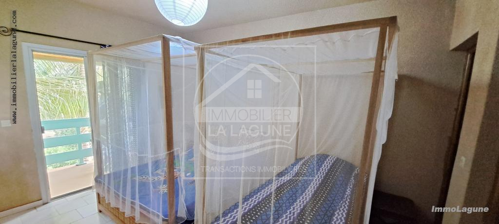 Agence Immobilière Saly Sénégal - V2942 - Villa à SOMONE - V2942-villa-a-vendre-a-somone-avec-pisicne-senegal