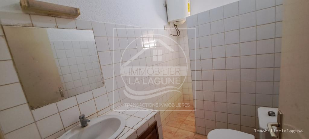 Agence Immobilière Saly Sénégal - V3105 - Villa à SOMONE - V3105-villa-a-vendre-a-somone-senegal