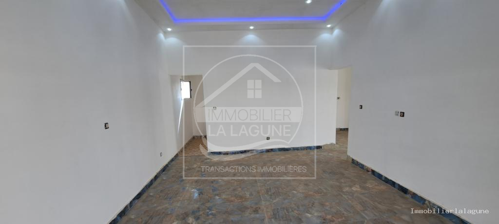 Agence Immobilière Saly Sénégal - V3112 - Villa à SALY - V3112-villa-a-vendre-a-saly-senegal-avec-pisicne