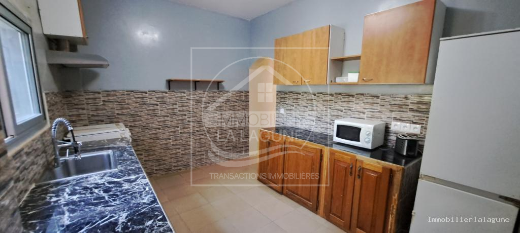 Agence Immobilière Saly Sénégal - V3115 - Villa à NGAPAROU - V3115-villa-a-vendre-avec-piscine-a-ngaparou-senegal