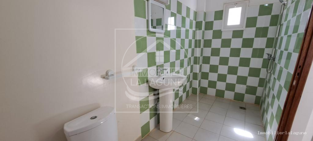 Agence Immobilière Saly Sénégal - V3123 - Villa à SOMONE - V3123-villa-a-vendre-a-somone-avec-piscine-senegal