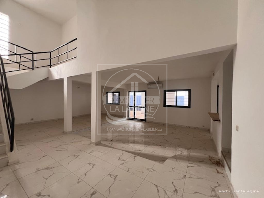 Agence Immobilière Saly Sénégal - V3122 - Villa à SOMONE - V3122-villa-a-vendre-a-somone-senegal