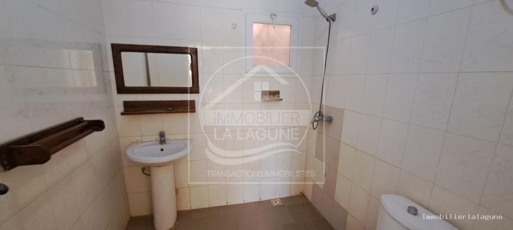 Agence Immobilière Saly Sénégal - V3156 - Villa à NGAPAROU - V3156-villa-a-vendre-a-ngaparou-senegal