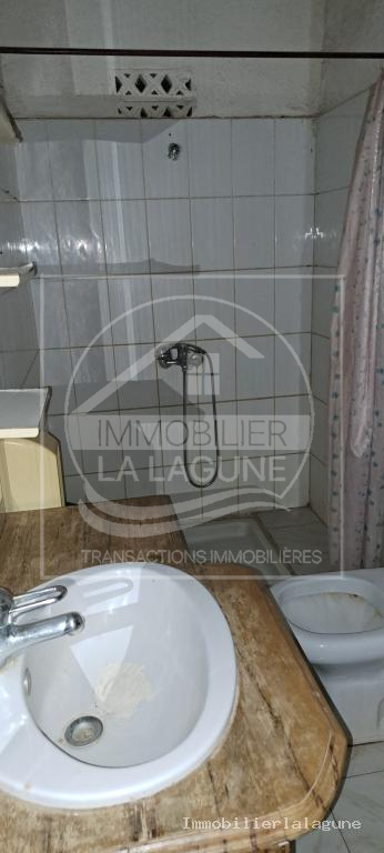 Agence Immobilière Saly Sénégal - V3168 - Villa à WARANG - V3168-villa-a-vendre-a-warang-senegal