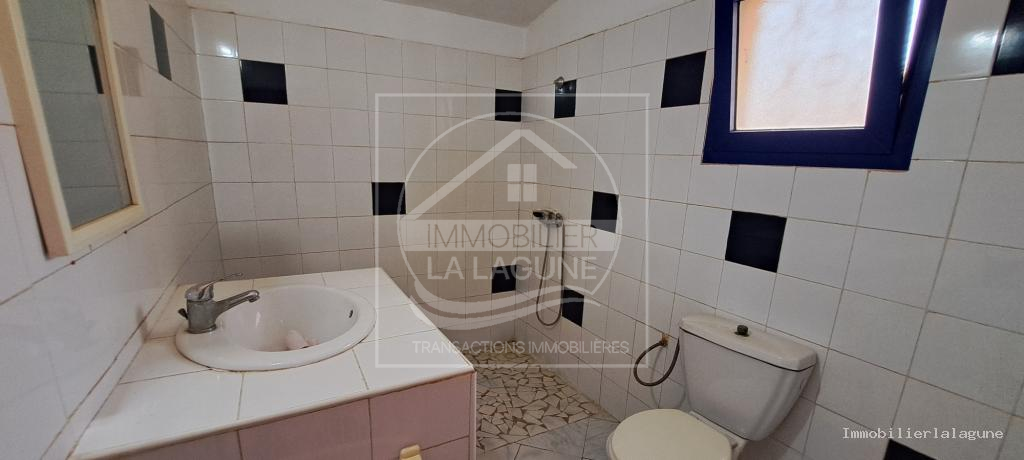 Agence Immobilière Saly Sénégal - V3177 - Villa à SOMONE - V3177-villa-a-vendre-a-somone-avec-piscine-senegal