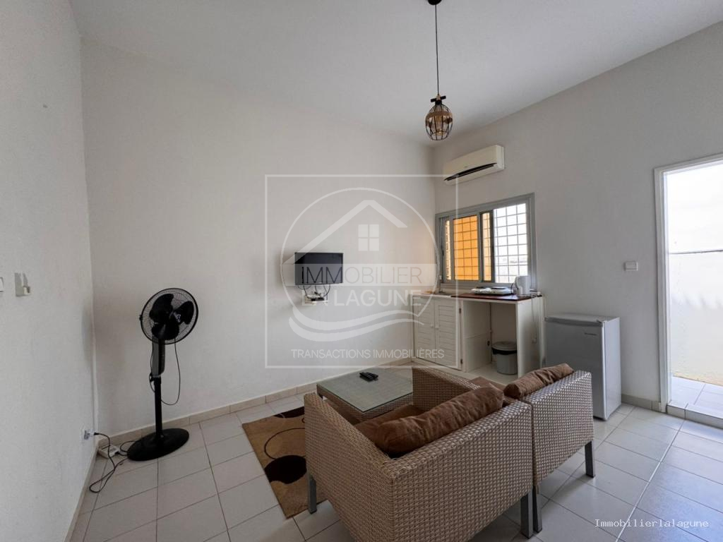 Agence Immobilière Saly Sénégal - V3205 - Villa à NGAPAROU - V3205 villa a vendre ngaparou senegal