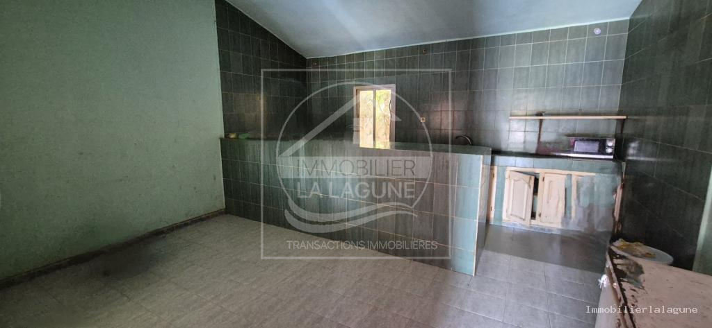 Agence Immobilière Saly Sénégal - V3212 - Villa à SOMONE - V3212-villa-a-vendre-a-somone-senegal