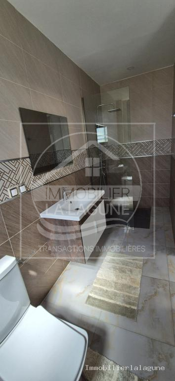 Agence Immobilière Saly Sénégal - V3231 - Villa à NGAPAROU - V3231-villa-a-vendre-a-saly-senegal-avec-piscine