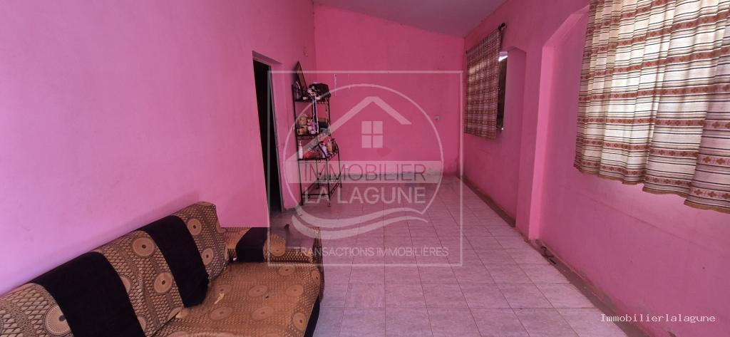 Agence Immobilière Saly Sénégal - V3212 - Villa à SOMONE - V3212-villa-a-vendre-a-somone-senegal